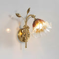 Tender Glimmer Wall Lamp