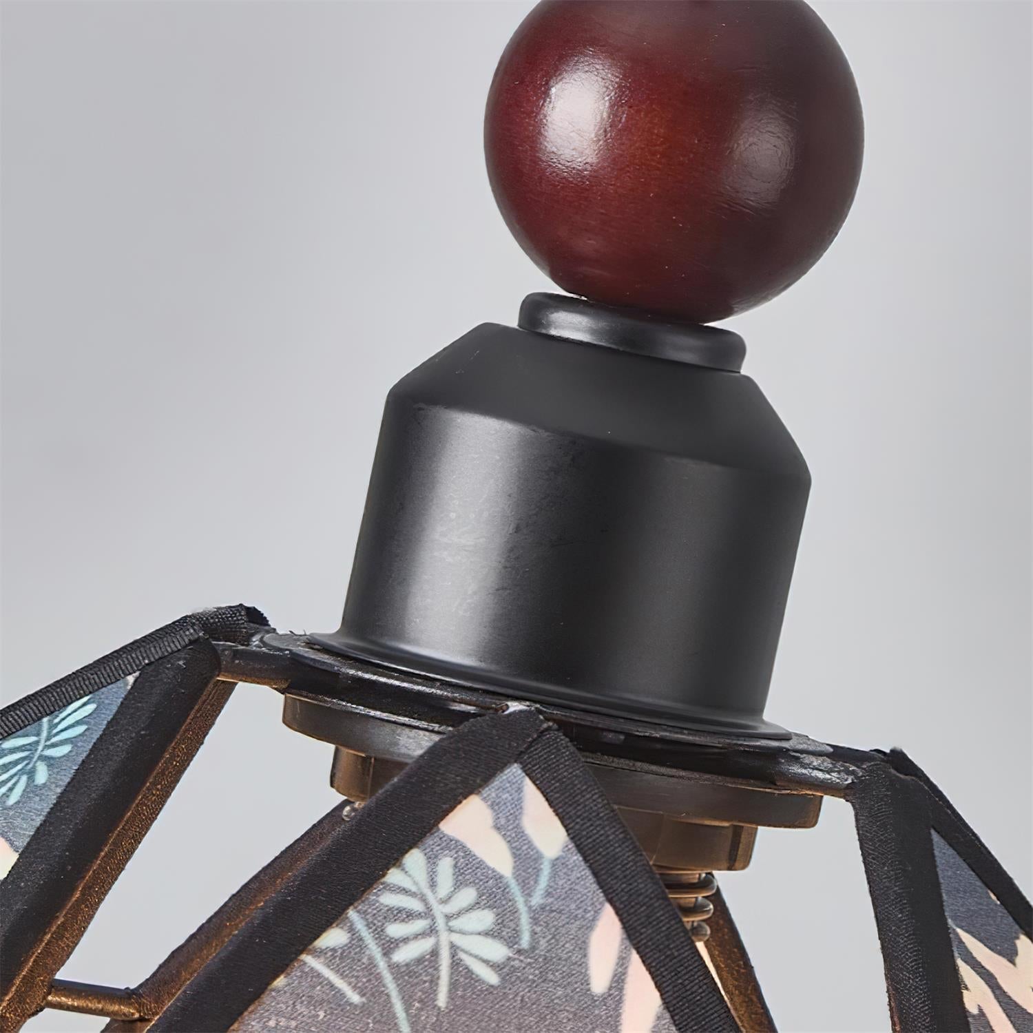 Rosmira Ceiling Lamp