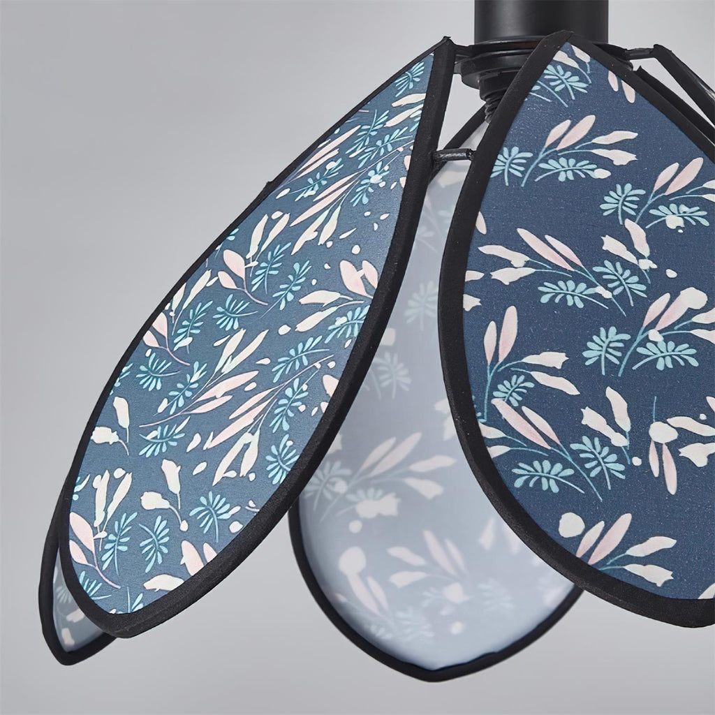 Rosmira Ceiling Lamp