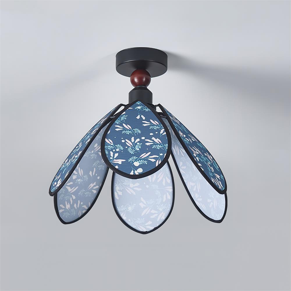 Rosmira Ceiling Lamp