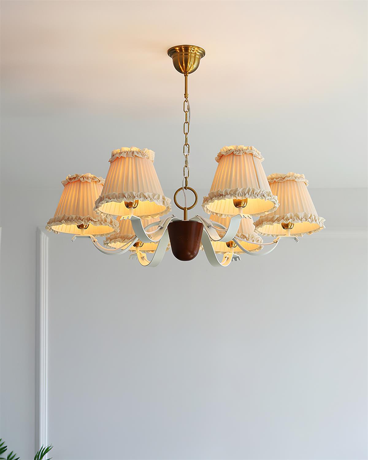 Rosvyn Chandelier