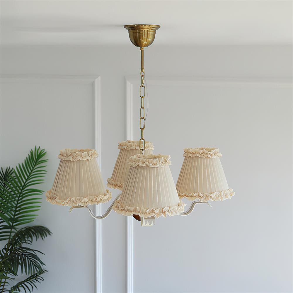 Rosvyn Chandelier