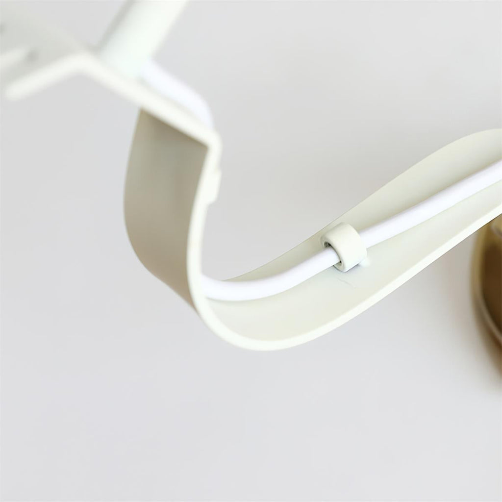 Rosvyn Wall Lamp