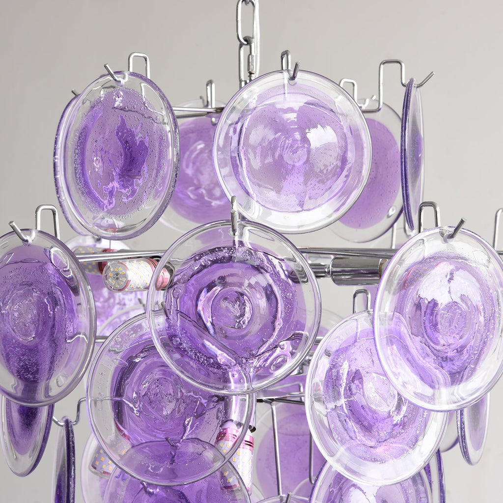 Rovigo Chandelier