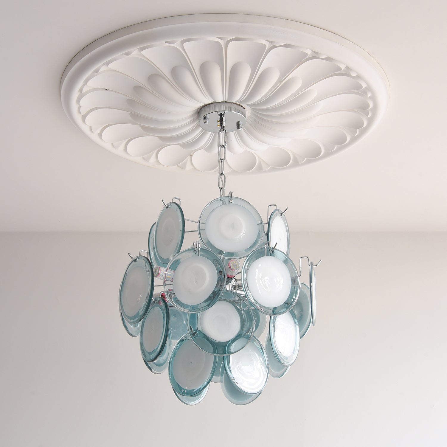 Rovigo Chandelier