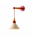 Rovini Wall Sconce