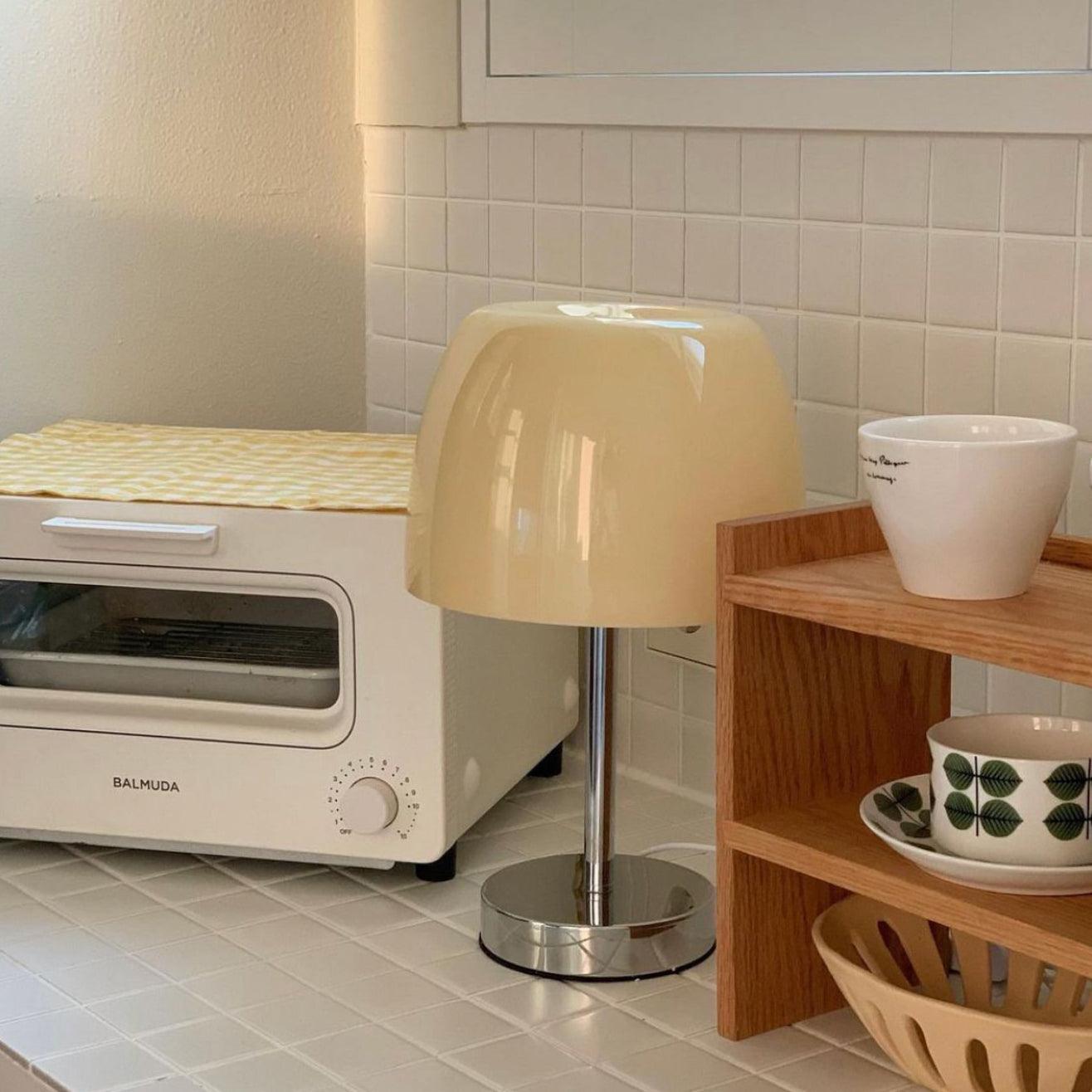 Roxboro Table Lamp