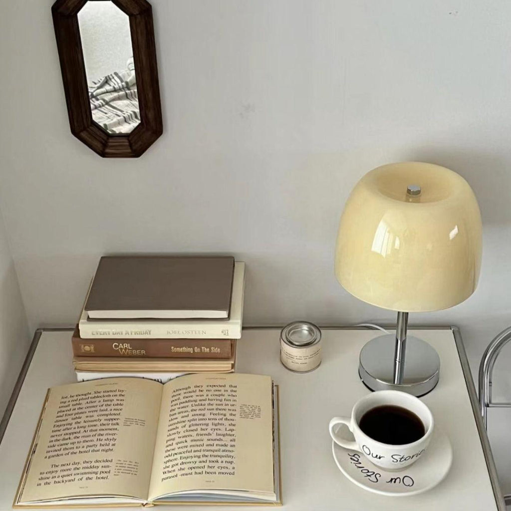 Roxboro Table Lamp