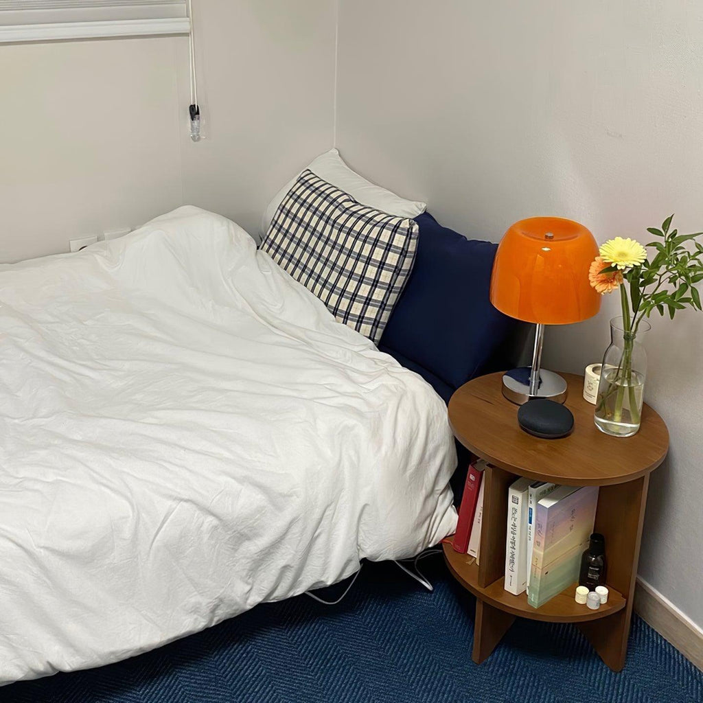 Roxboro Table Lamp
