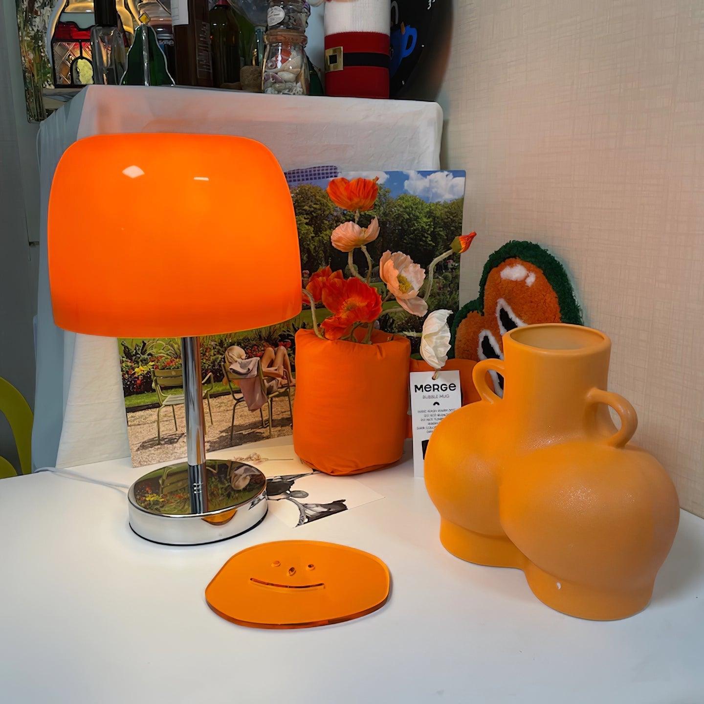 Roxboro Table Lamp