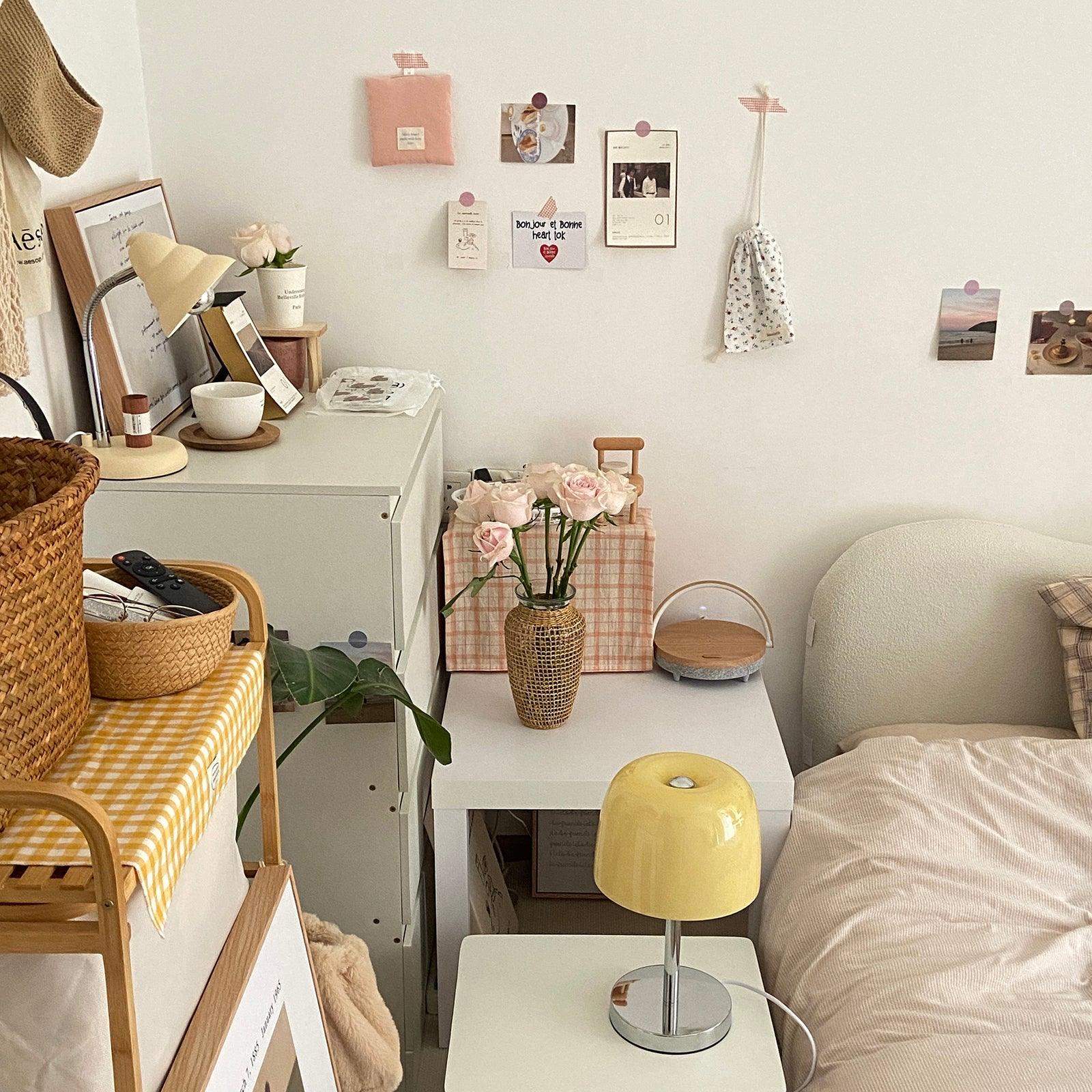 Roxboro Table Lamp