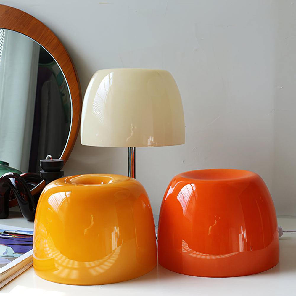 Roxboro Table Lamp