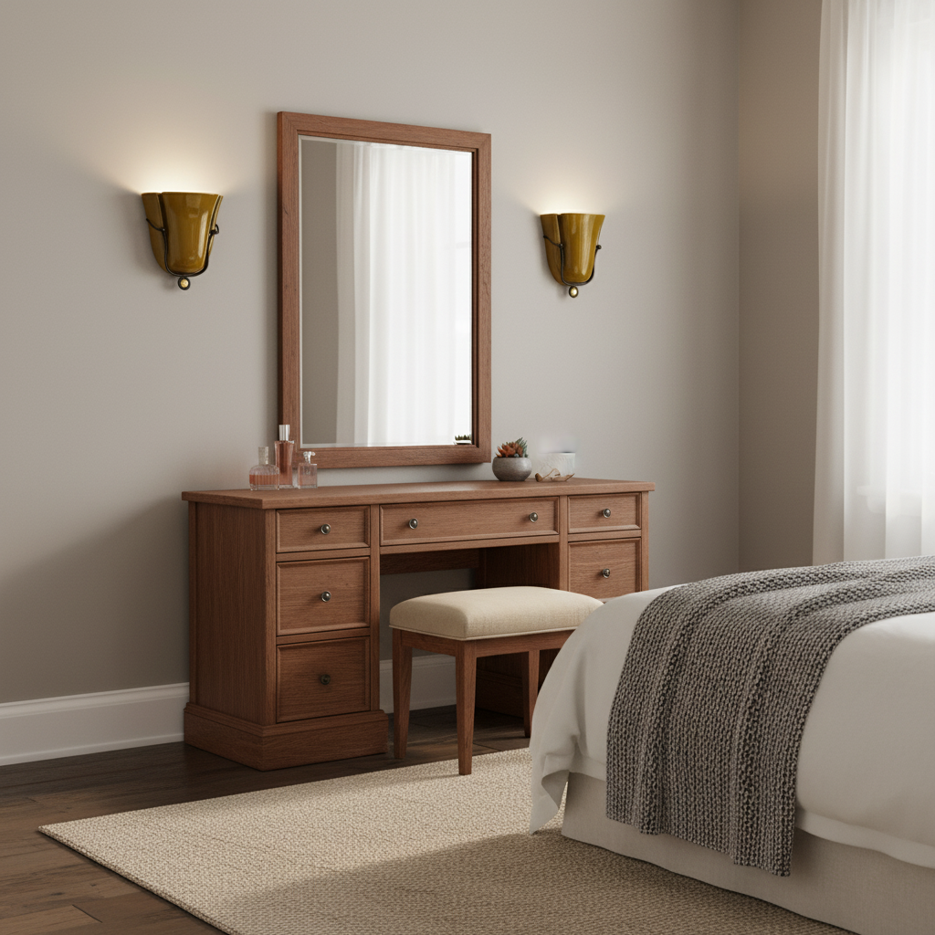Saba Wall Lamp