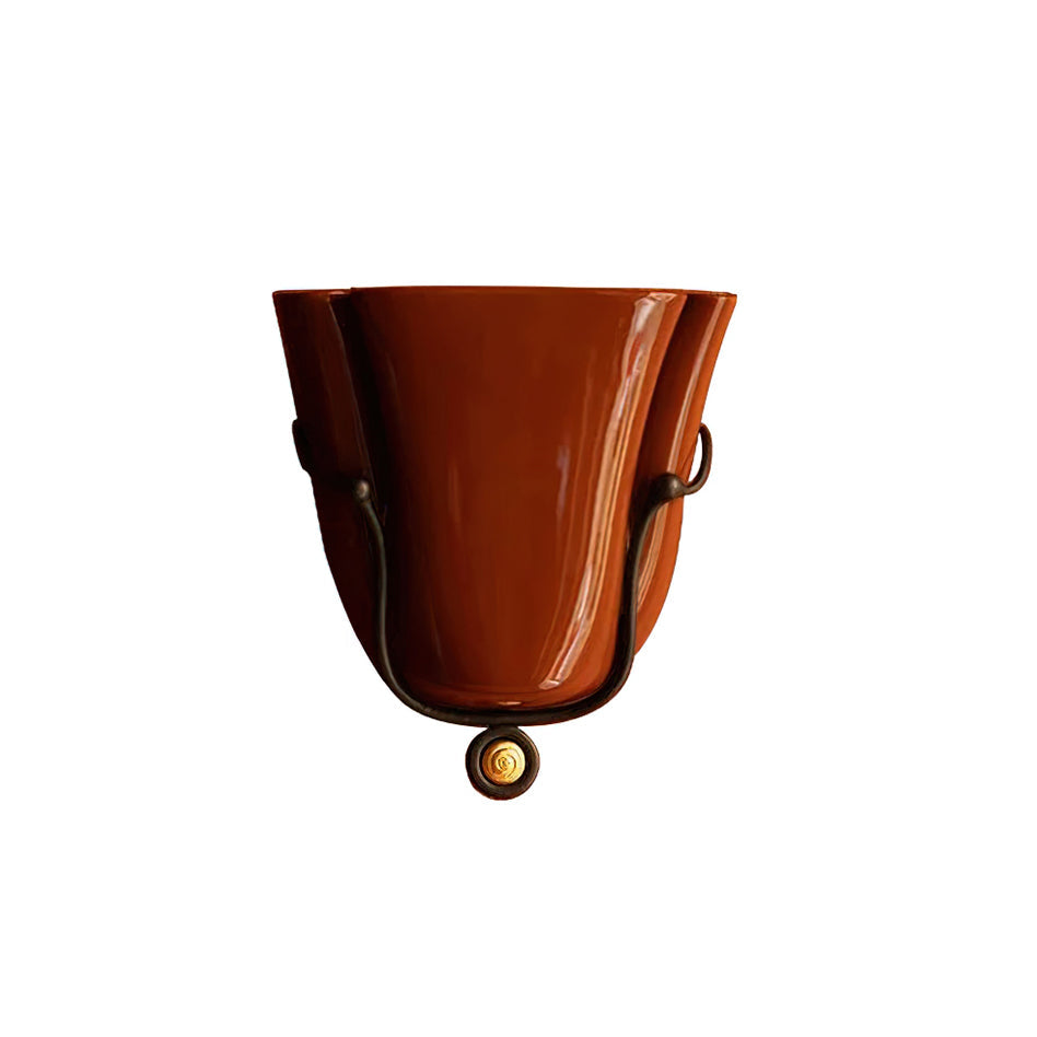 Saba Wall Lamp