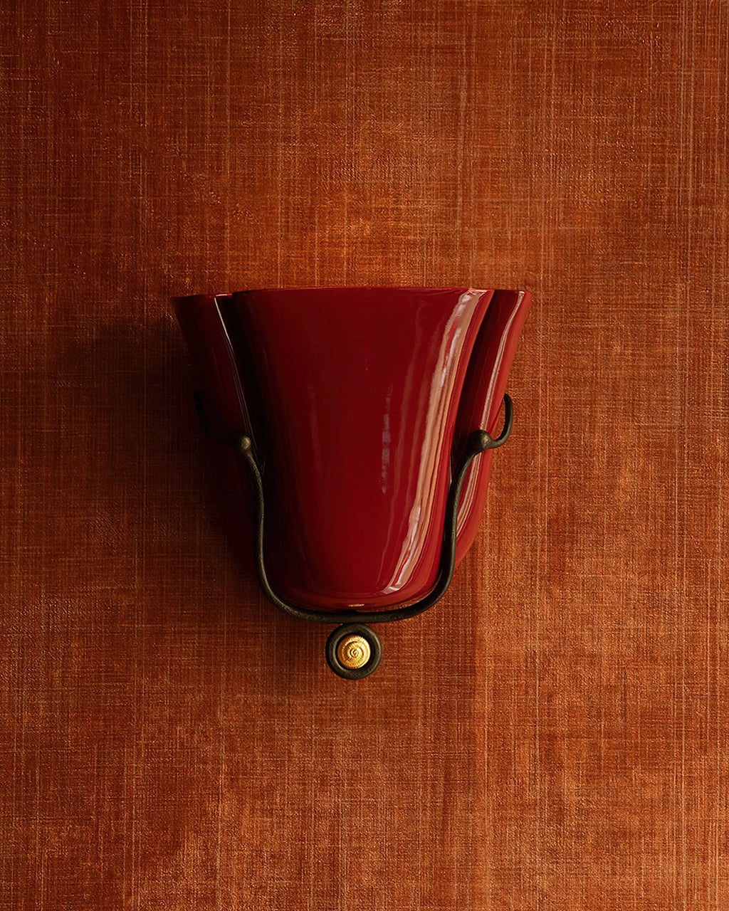 Saba Wall Lamp