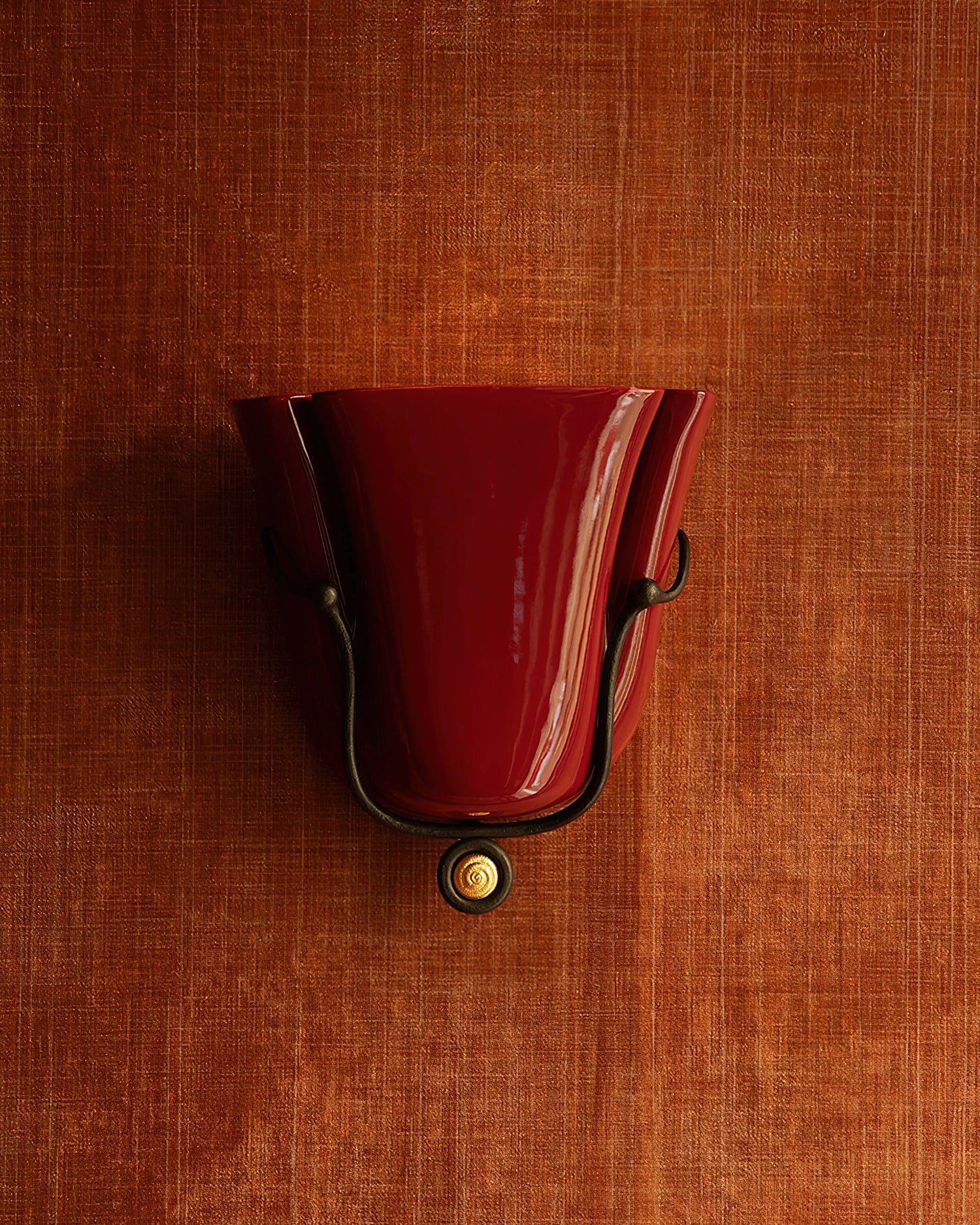 Saba Wall Lamp