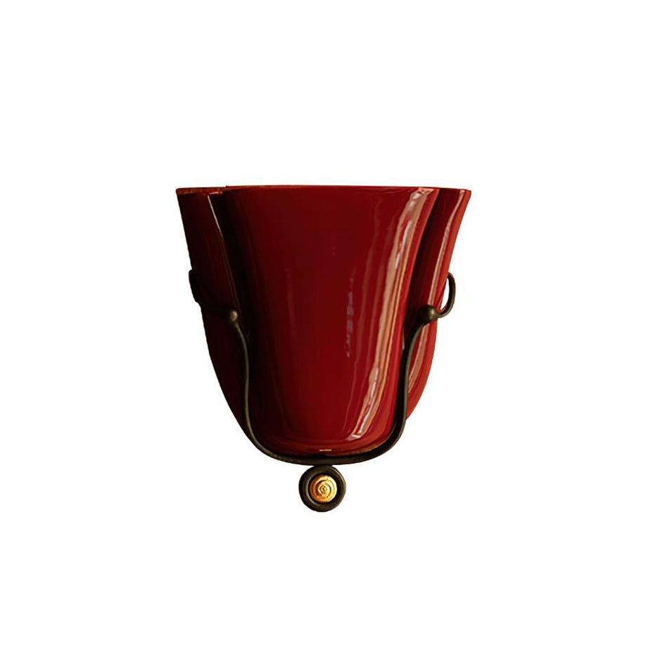 Saba Wall Lamp