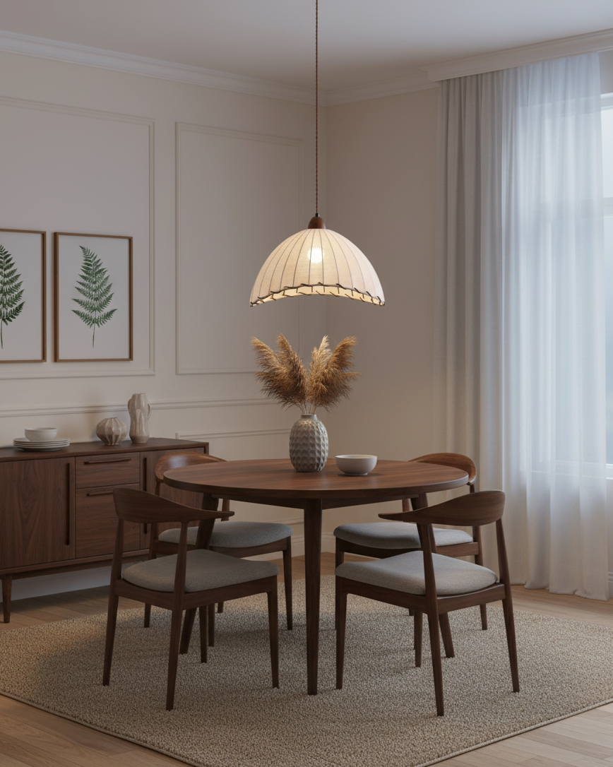 Sanna Pendant Lamp