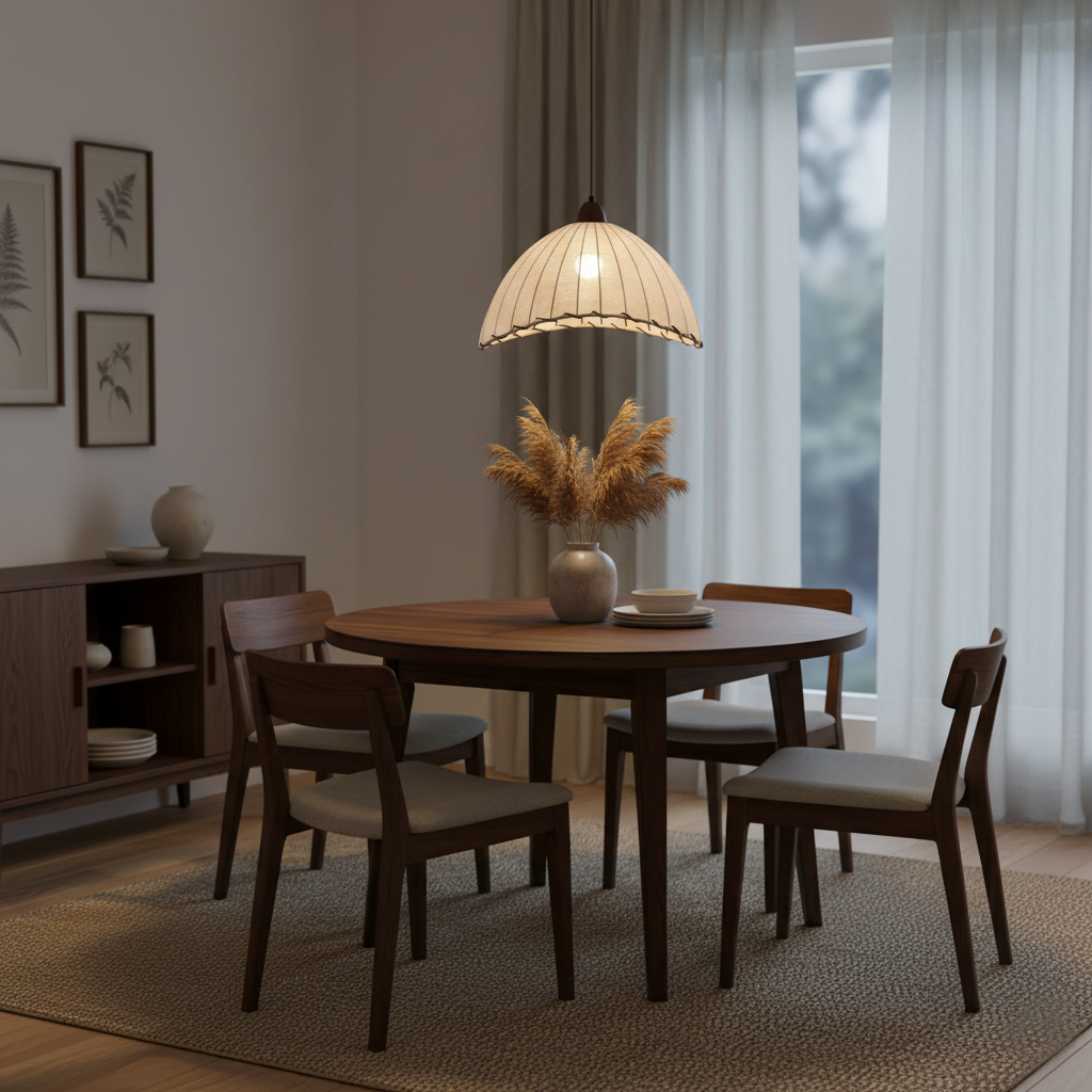 Sanna Pendant Lamp