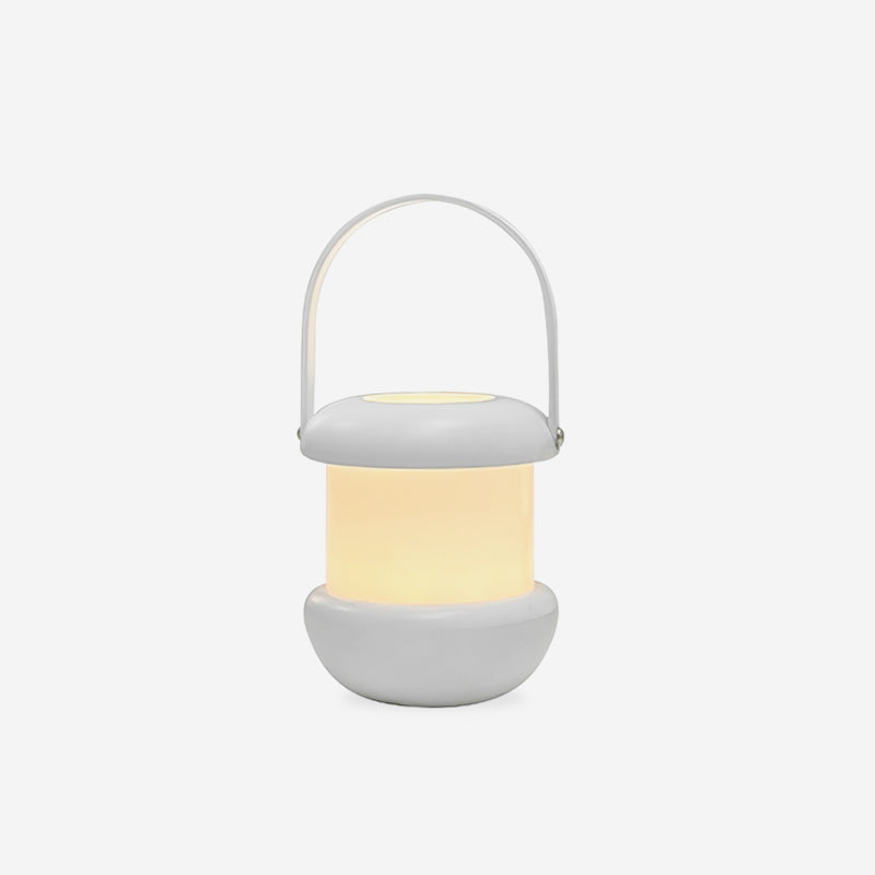 Sarina LED Table Lamp