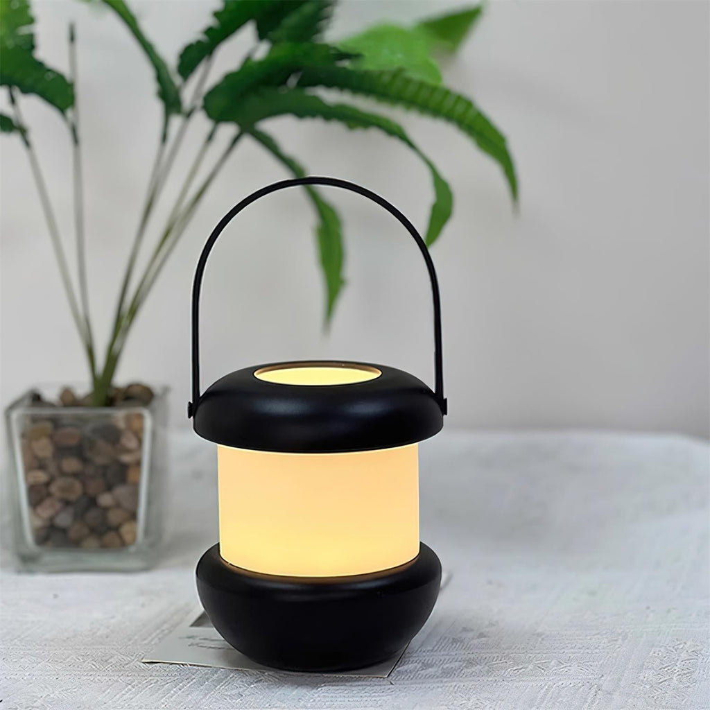 Sarina LED Table Lamp