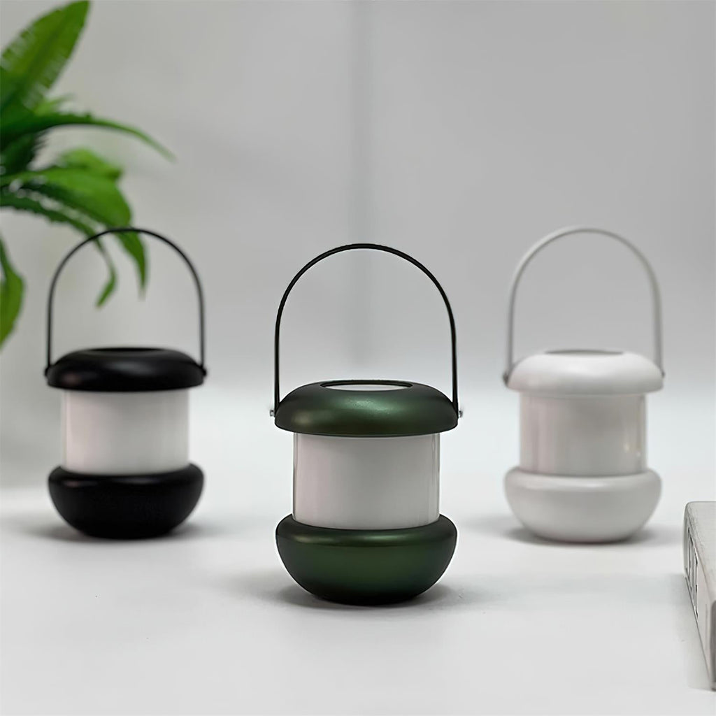 Sarina LED Table Lamp