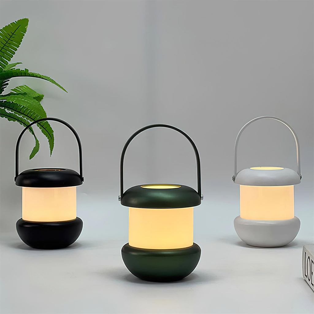 Sarina LED Table Lamp