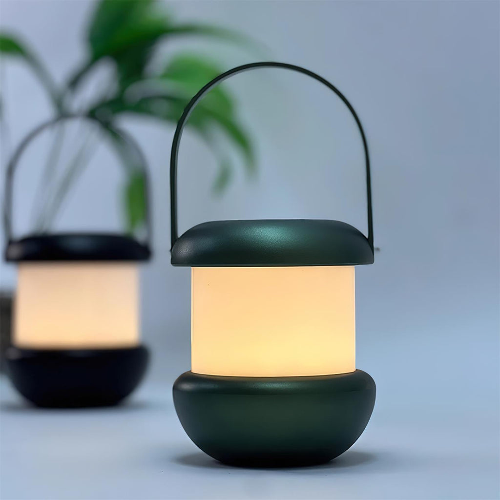 Sarina LED Table Lamp