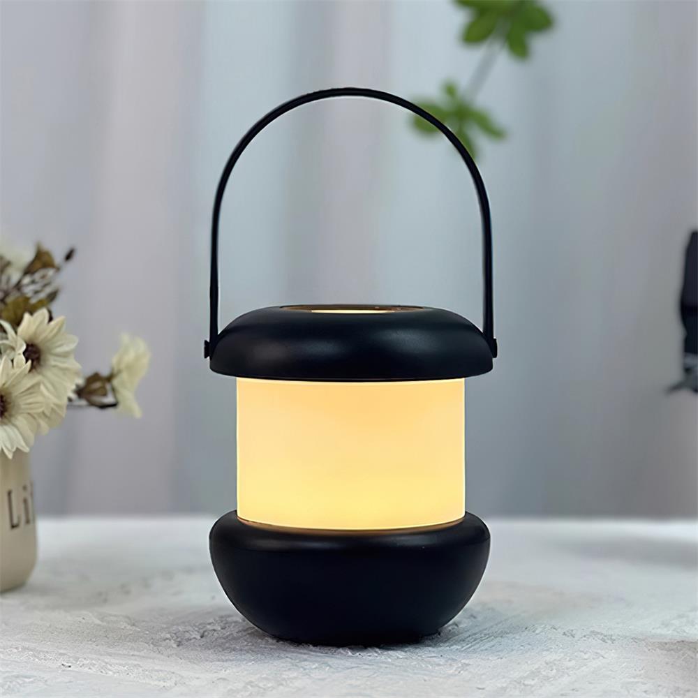 Sarina LED Table Lamp