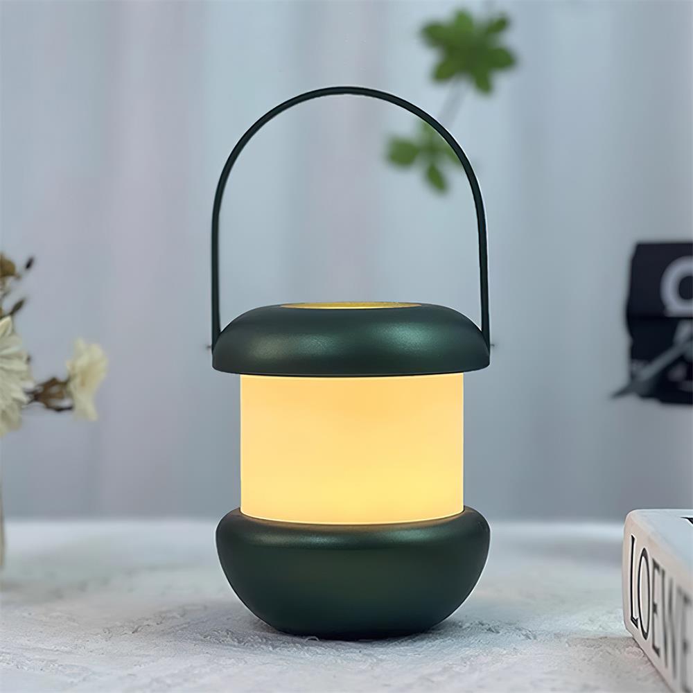 Sarina LED Table Lamp