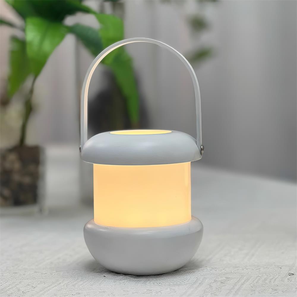 Sarina LED Table Lamp