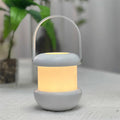 Sarina LED Table Lamp