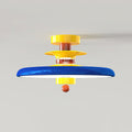 Saturn Pop Ceiling Lamp