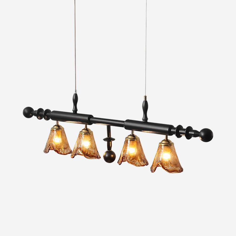 Savoy Chandelier