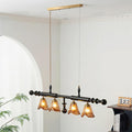 Savoy Chandelier
