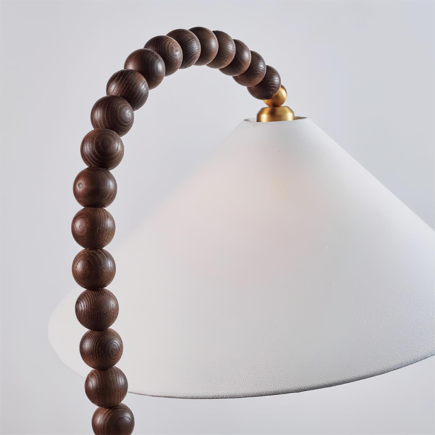Sawyer Floor Lamp