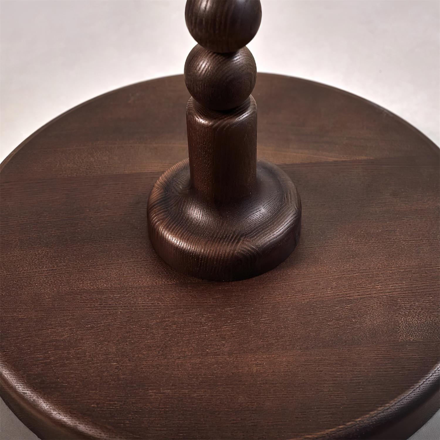 Sawyer Floor Lamp
