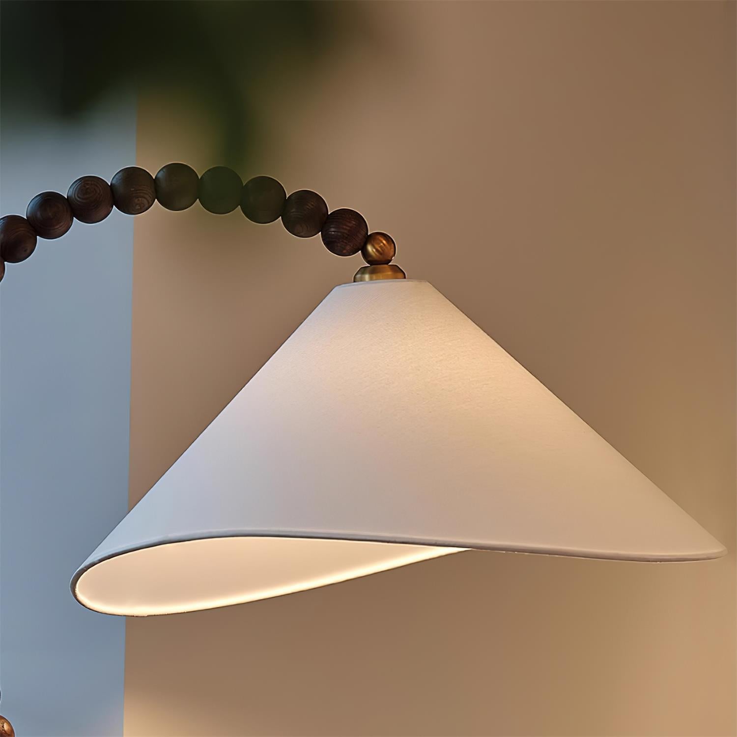 Sawyer Floor Lamp