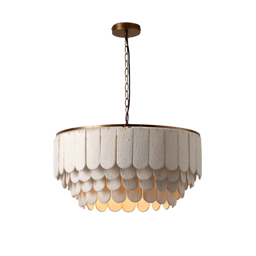Scalisse Chandelier