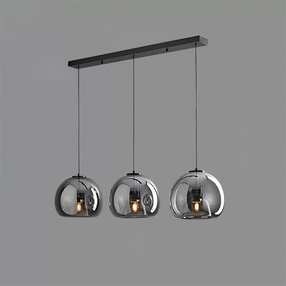 Sedona Pendant Lamp