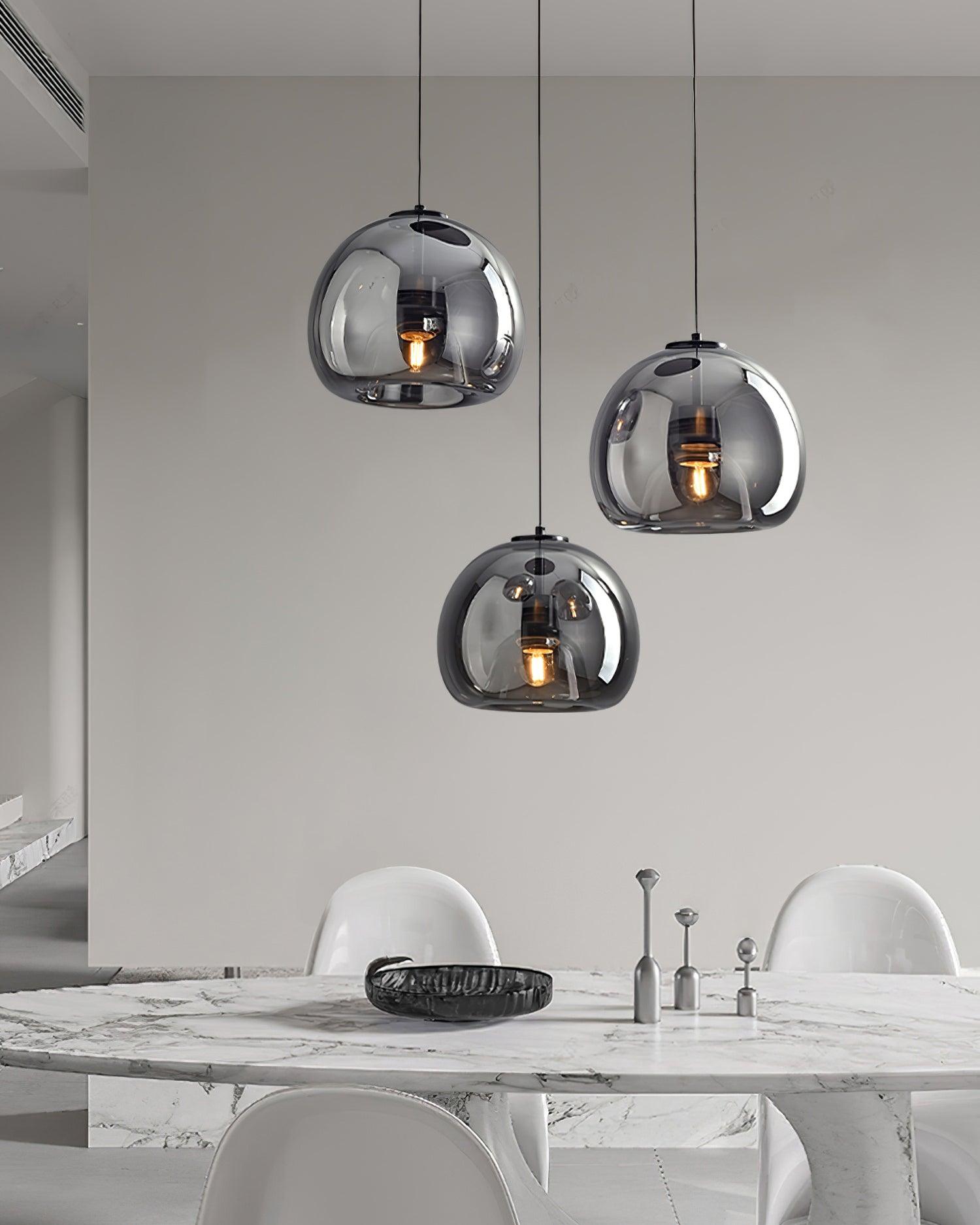 Sedona Pendant Lamp