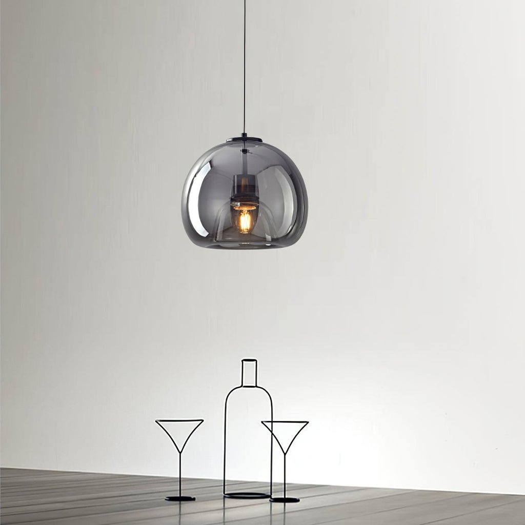 Sedona Pendant Lamp