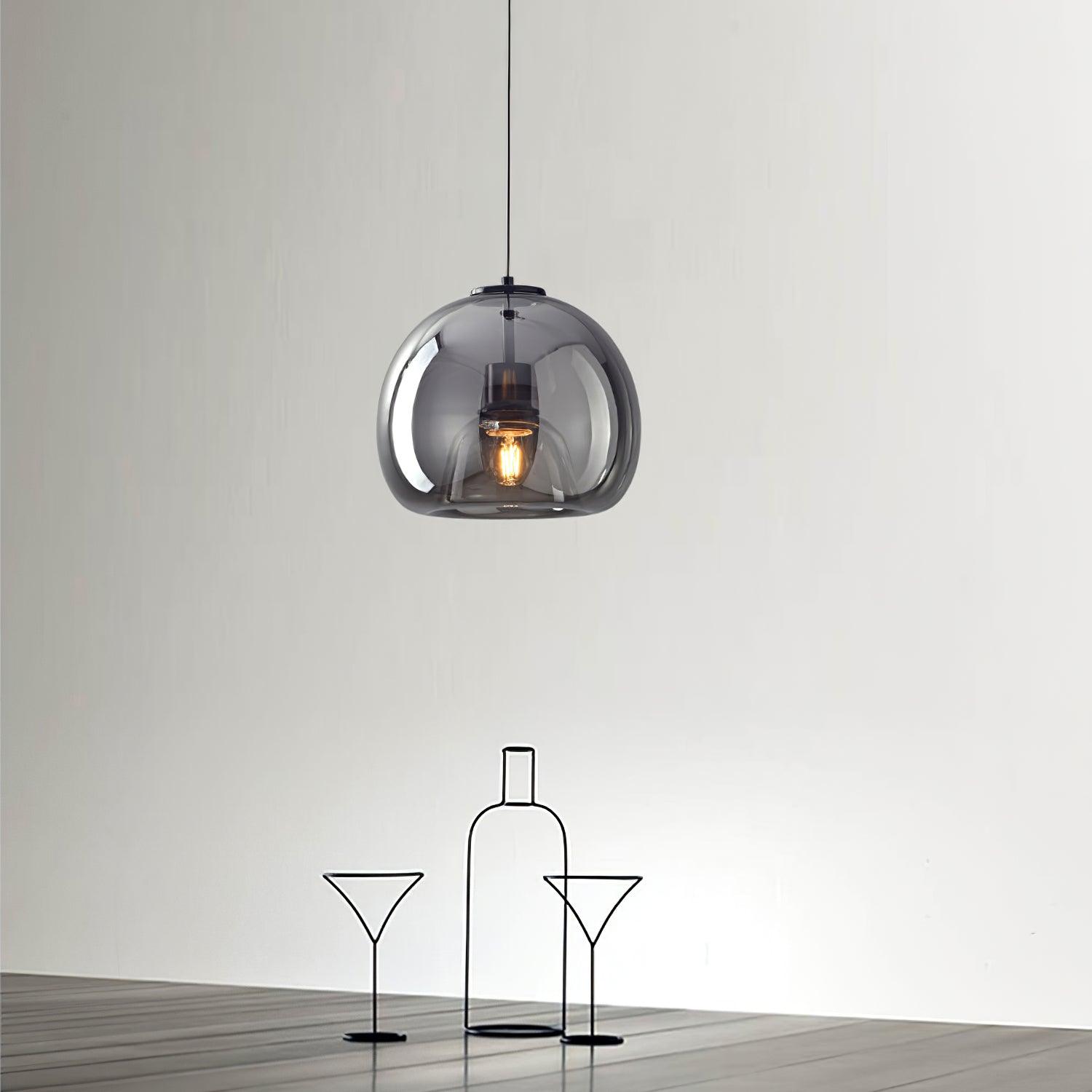 Sedona Pendant Lamp