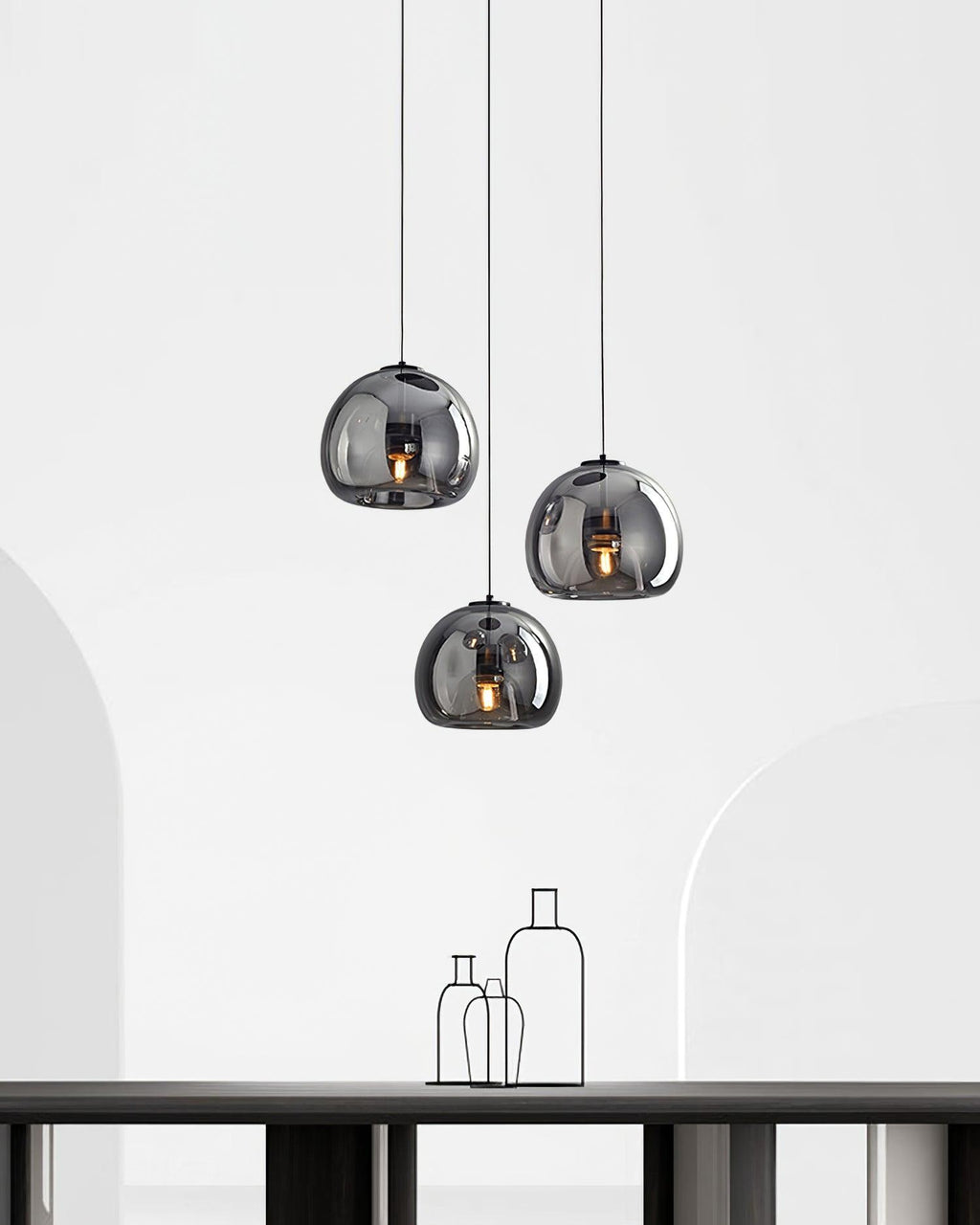 Sedona Pendant Lamp
