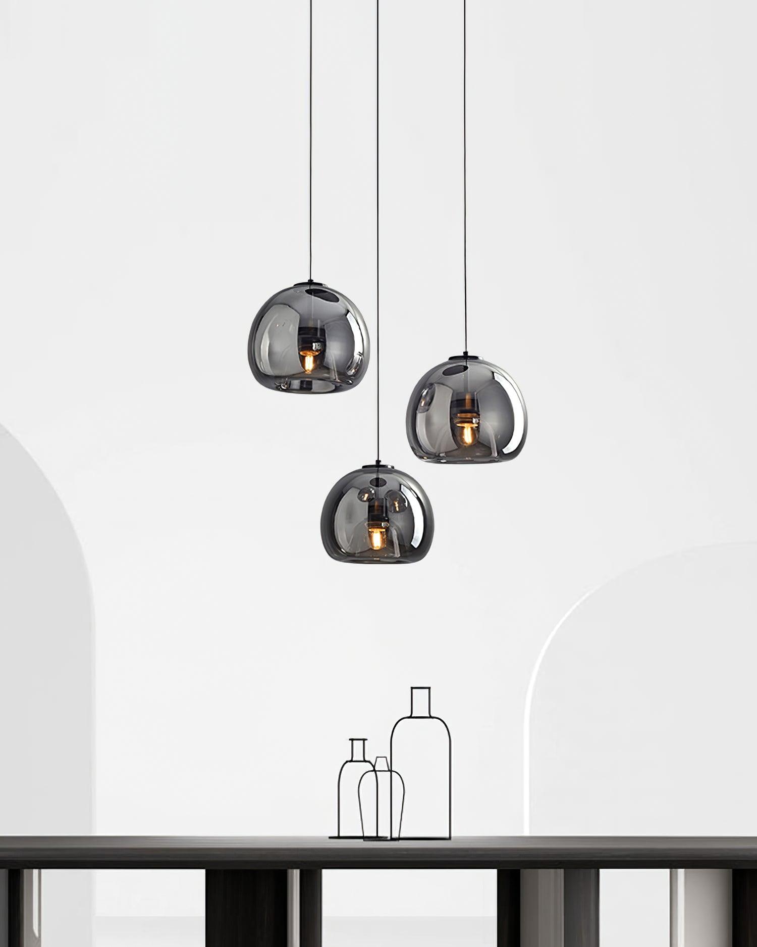 Sedona Pendant Lamp