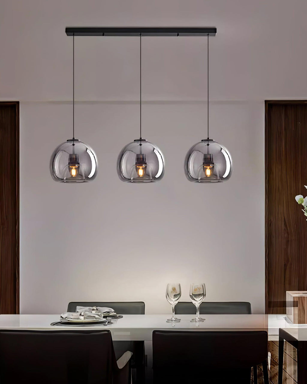 Sedona Pendant Lamp