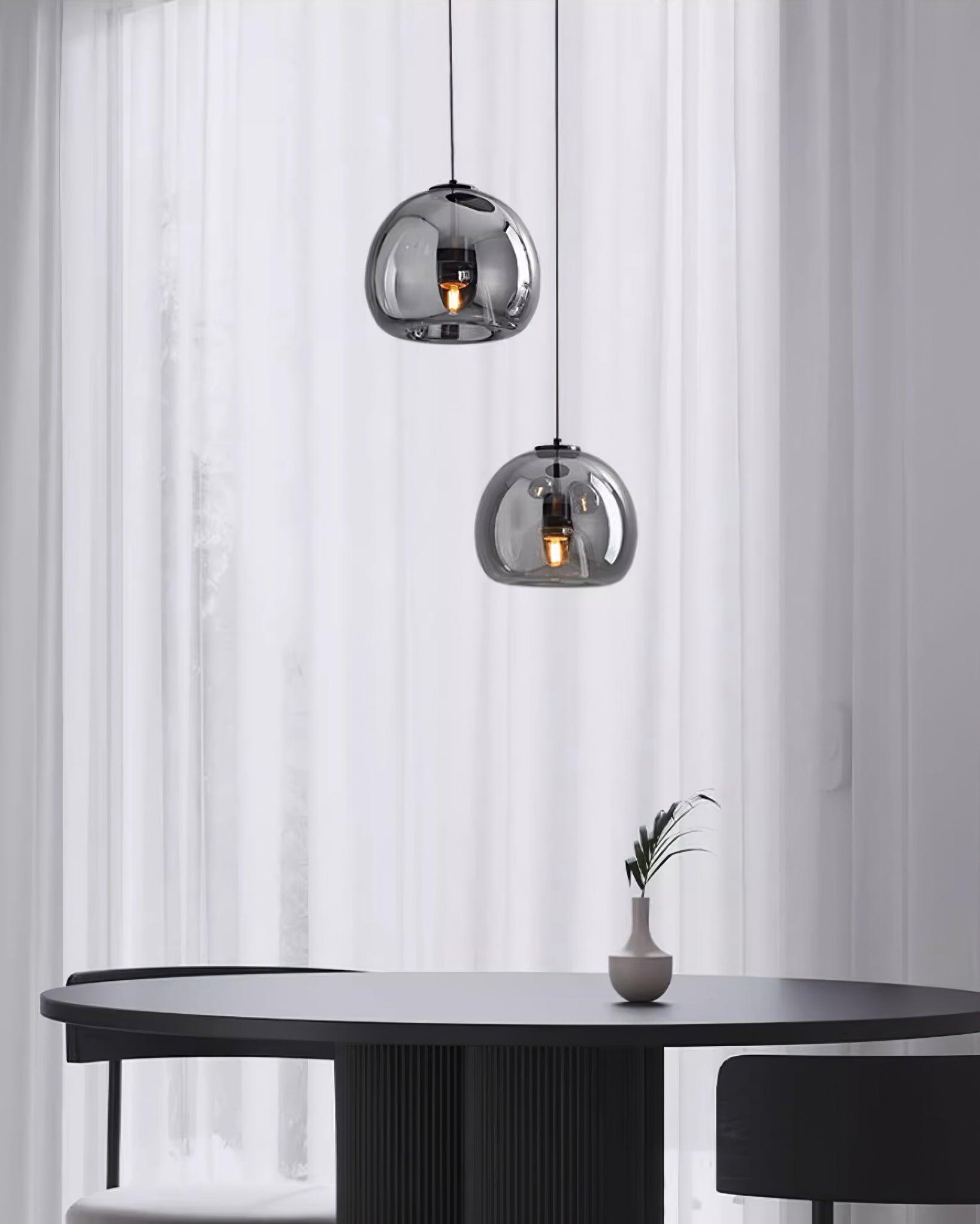 Sedona Pendant Lamp