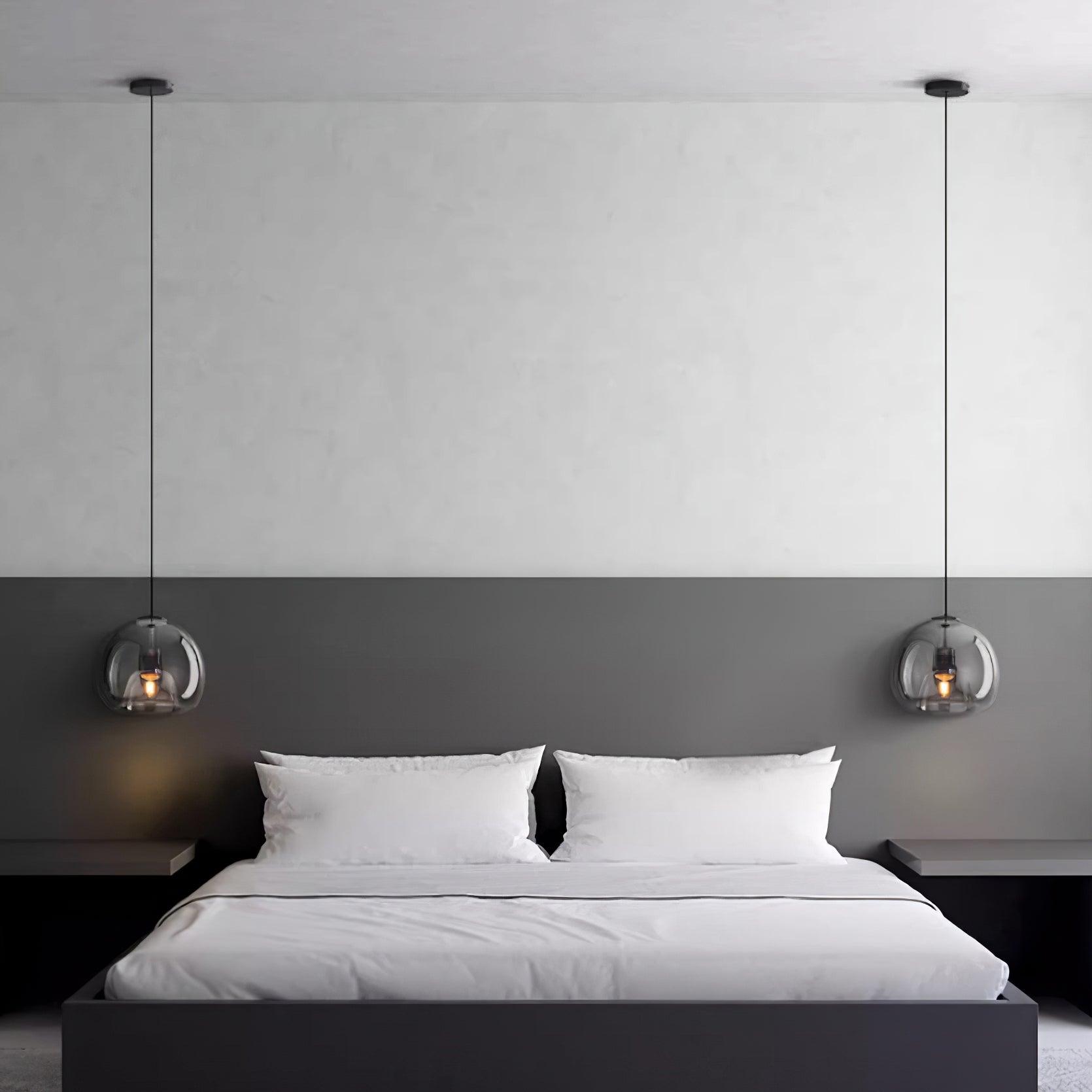 Sedona Pendant Lamp