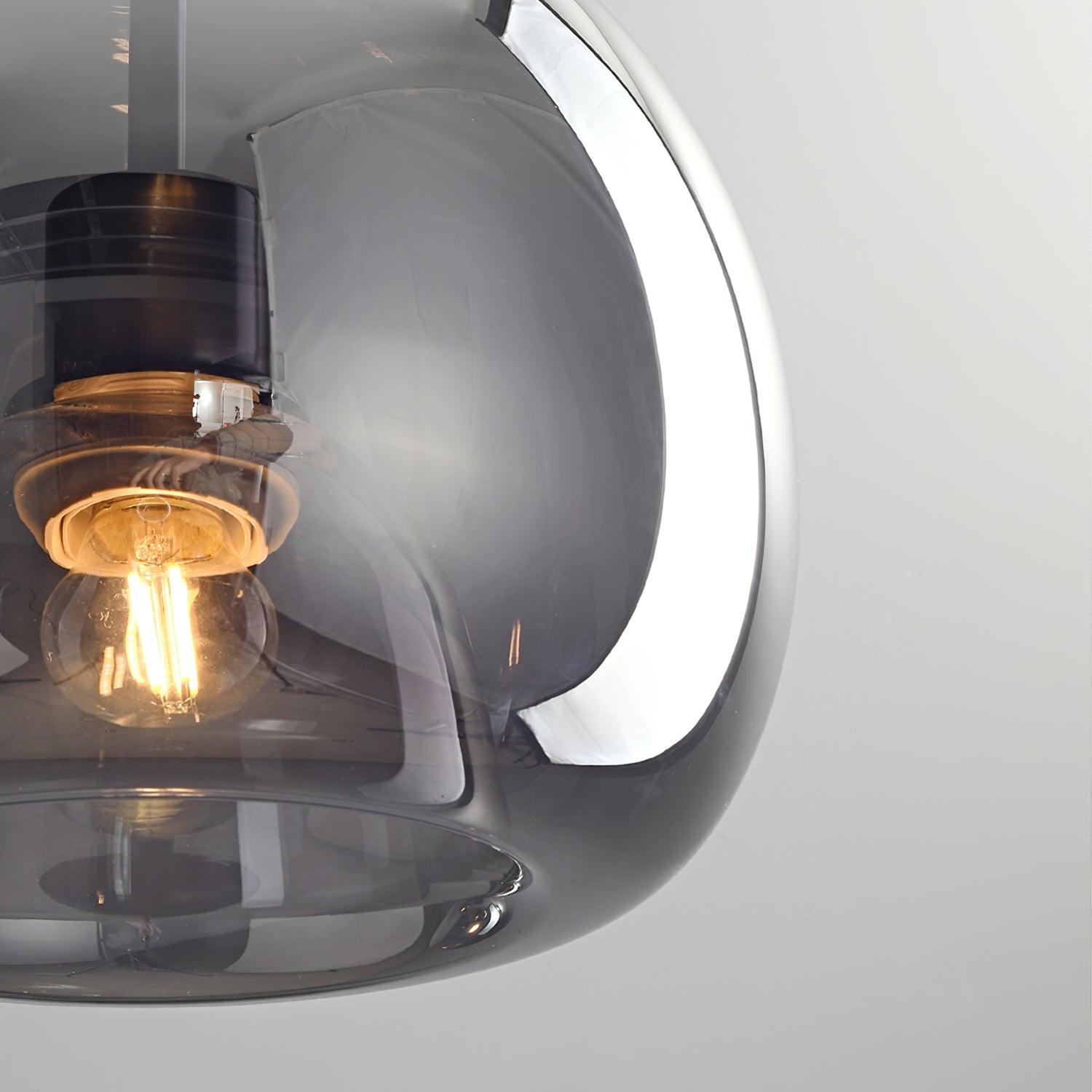 Sedona Pendant Lamp