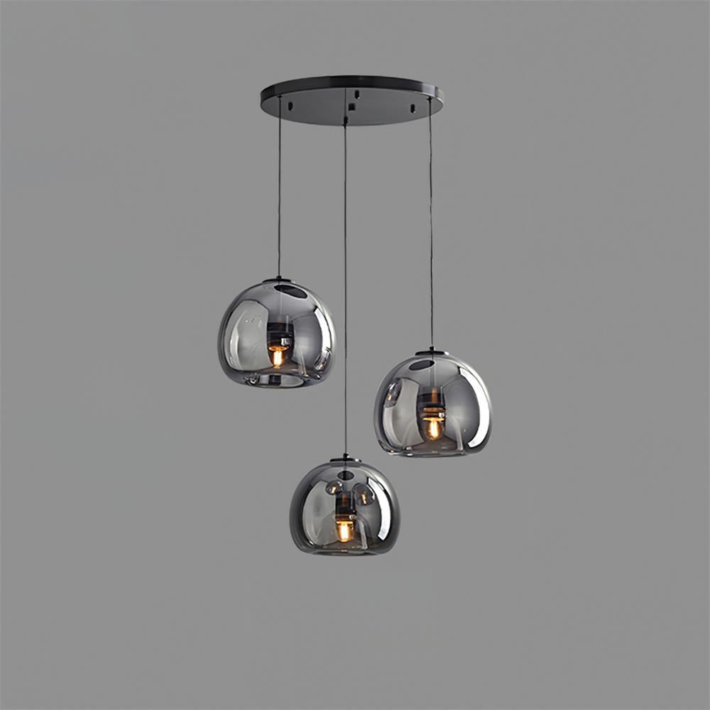 Sedona Pendant Lamp